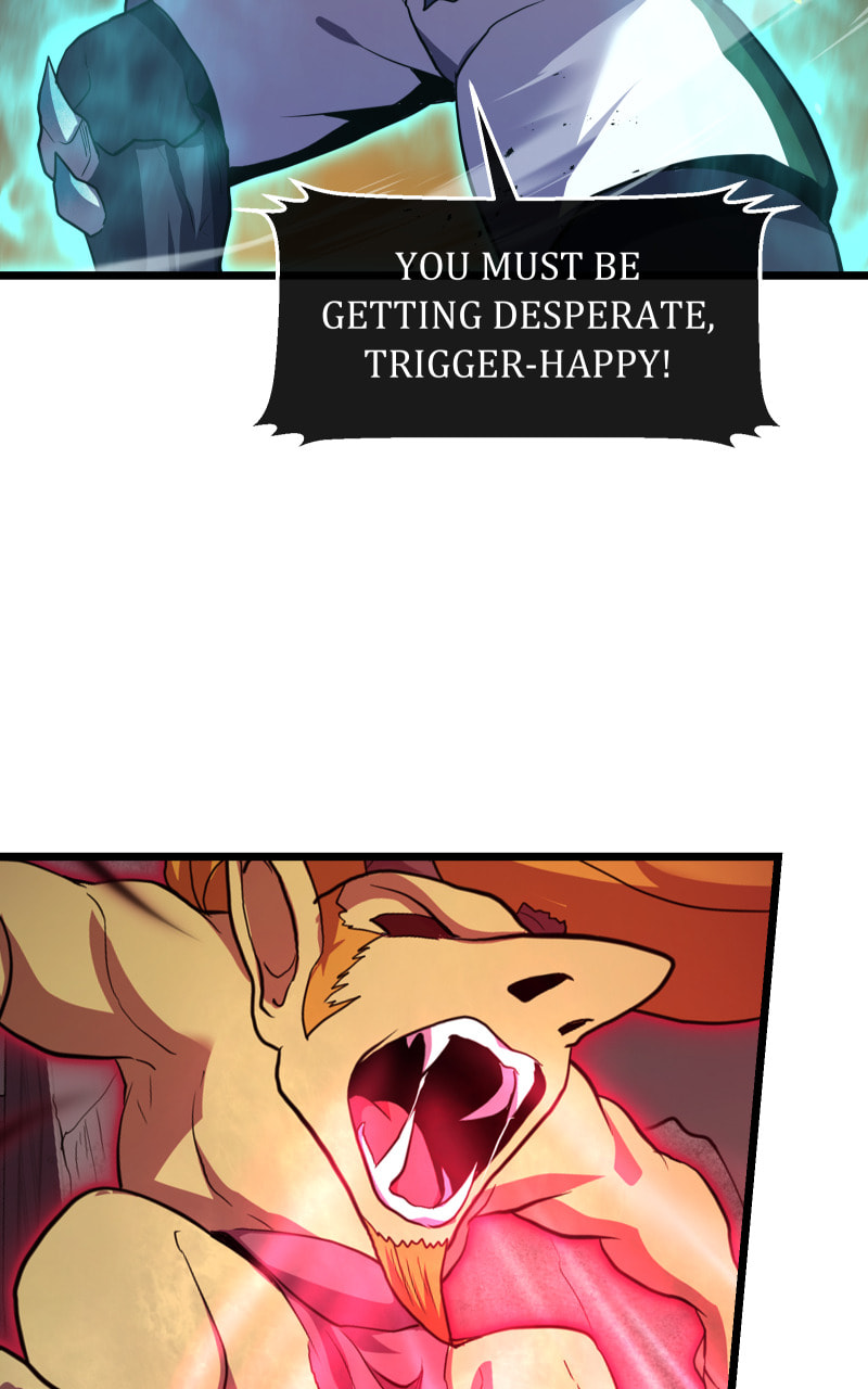 Read Cute Devil chapter 10 image 45 on Lezhin