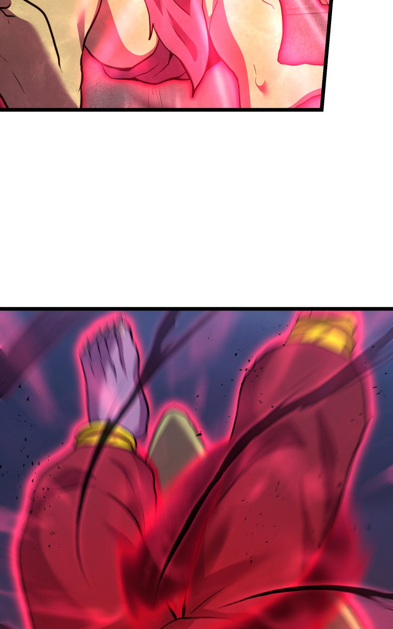 Read Cute Devil chapter 10 image 46 on Lezhin