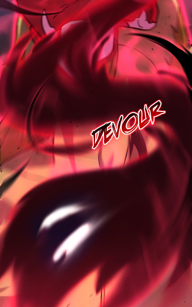 Read Cute Devil chapter 10 image 47 on Lezhin
