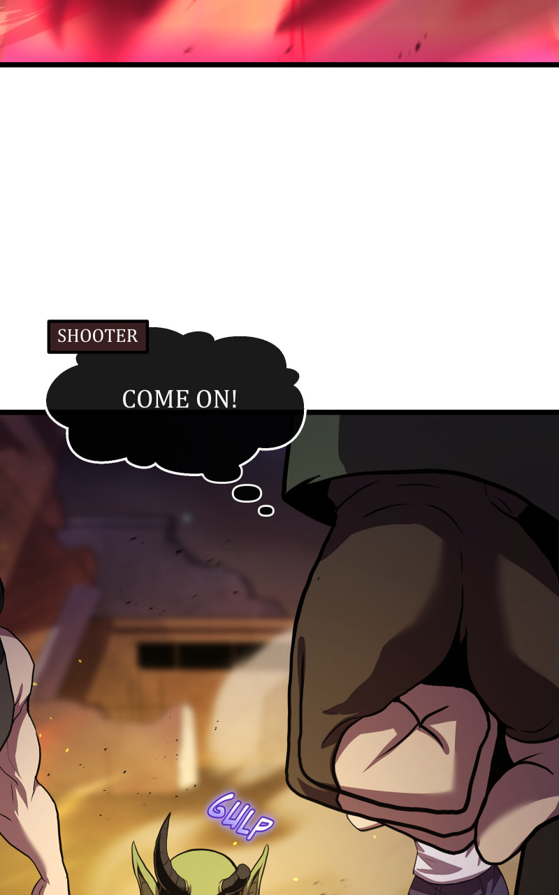 Read Cute Devil chapter 10 image 48 on Lezhin