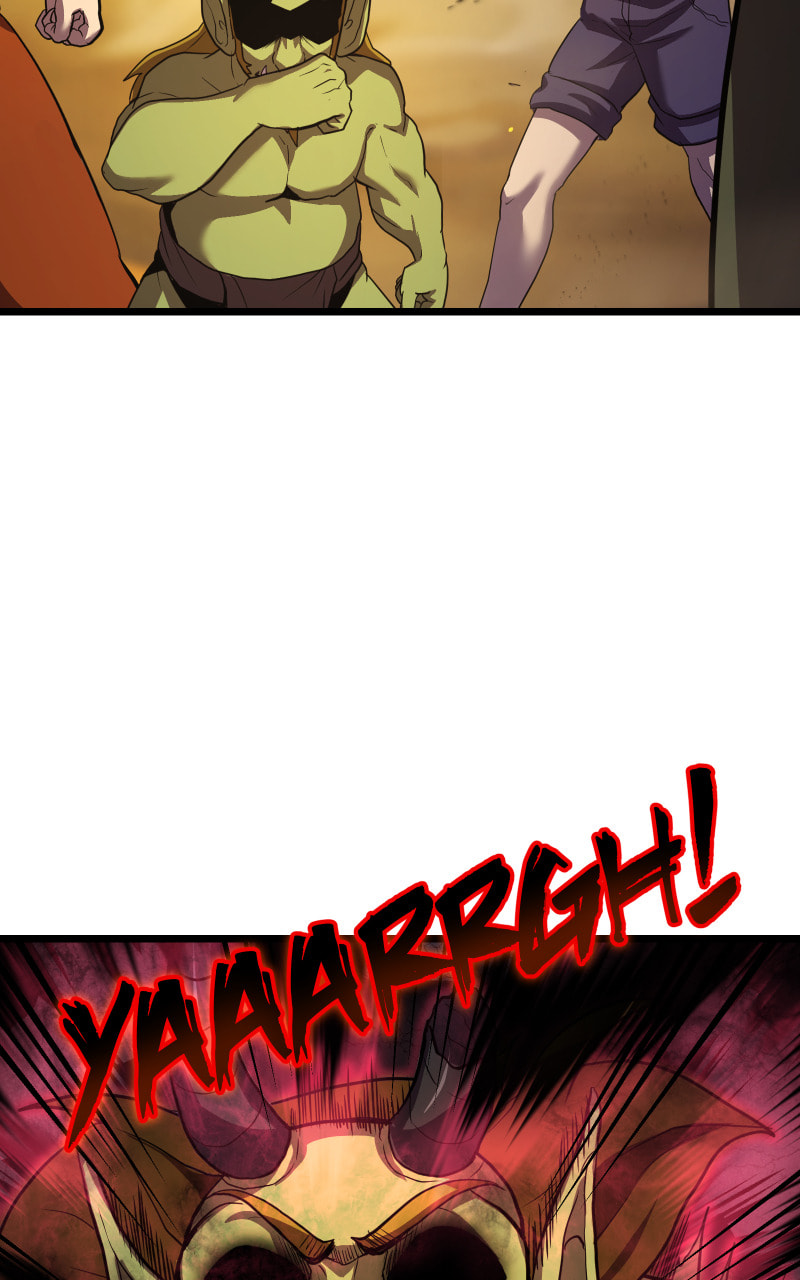 Read Cute Devil chapter 10 image 49 on Lezhin