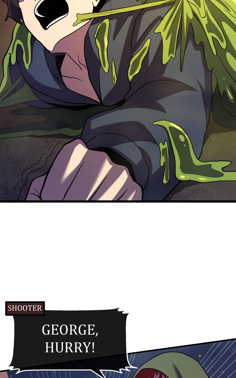 Read Cute Devil chapter 10 image 5 on Lezhin