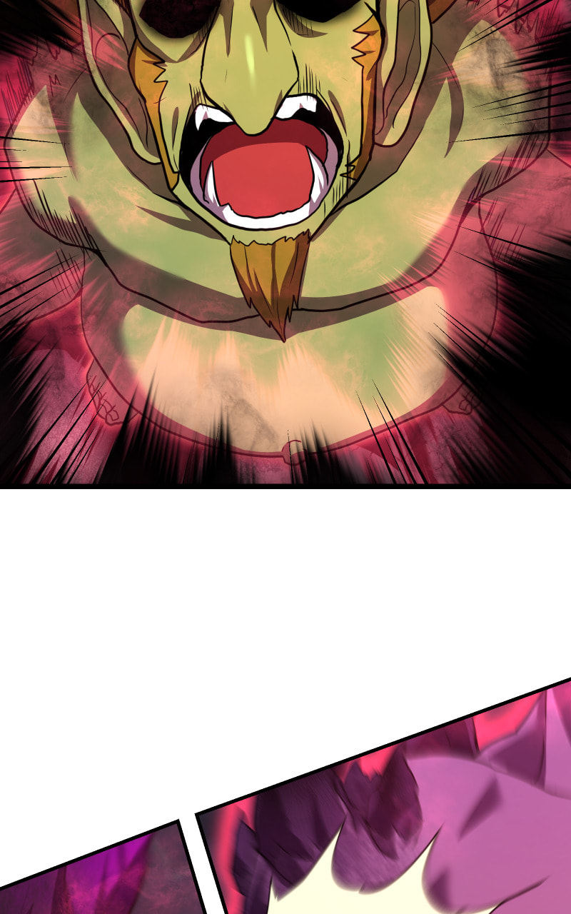 Read Cute Devil chapter 10 image 50 on Lezhin