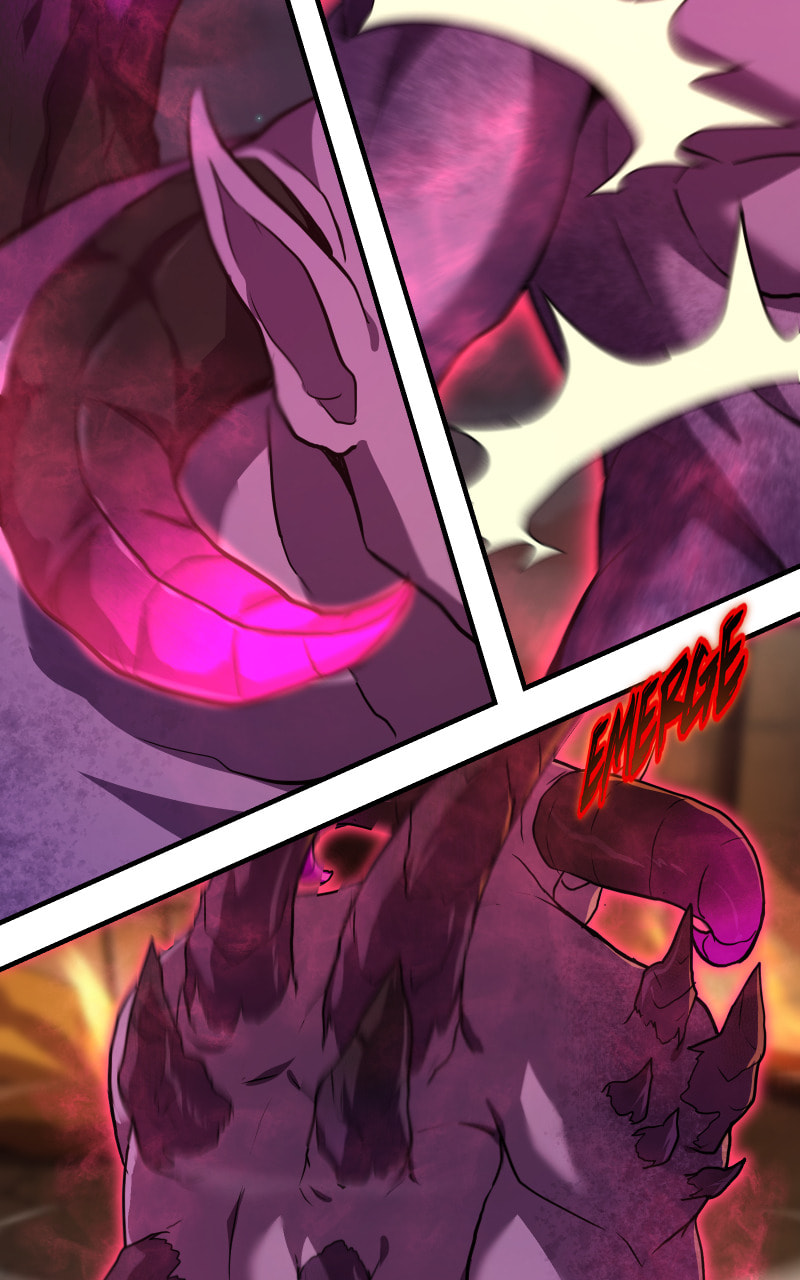 Read Cute Devil chapter 10 image 51 on Lezhin