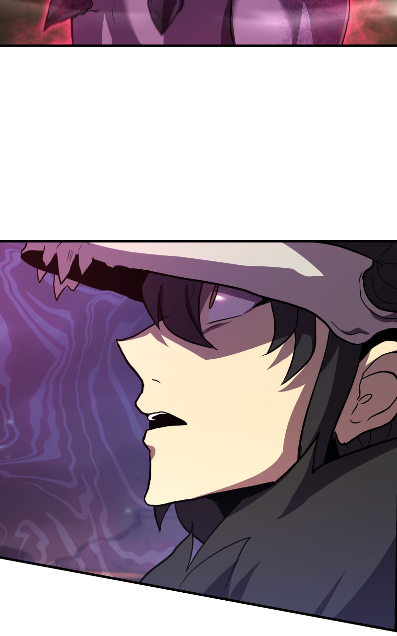 Read Cute Devil chapter 10 image 52 on Lezhin
