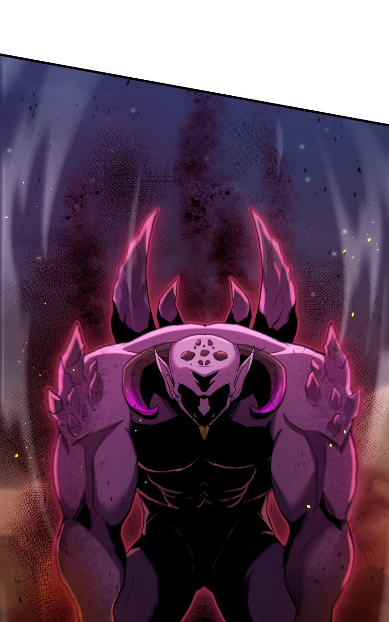 Read Cute Devil chapter 10 image 53 on Lezhin