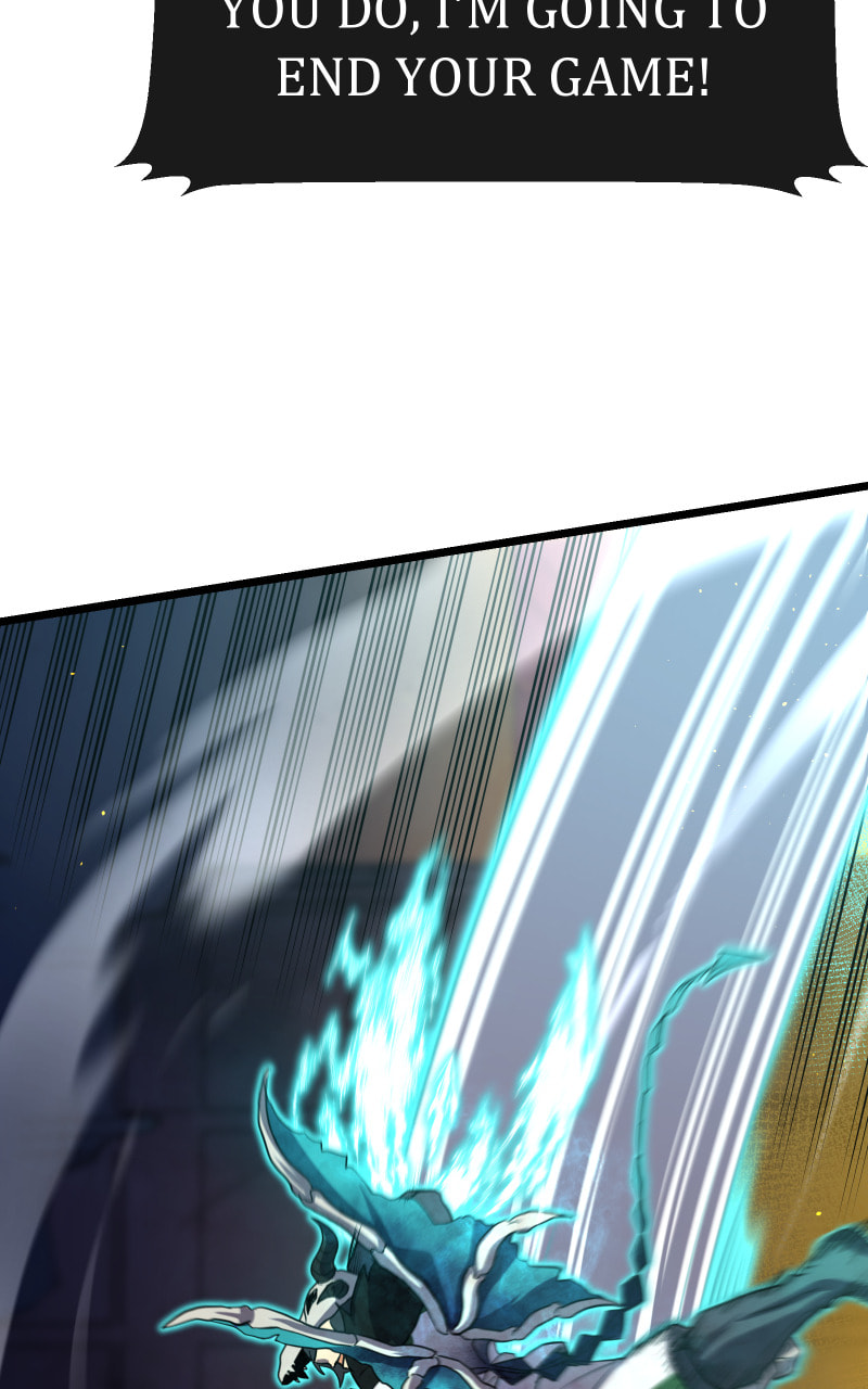Read Cute Devil chapter 10 image 56 on Lezhin