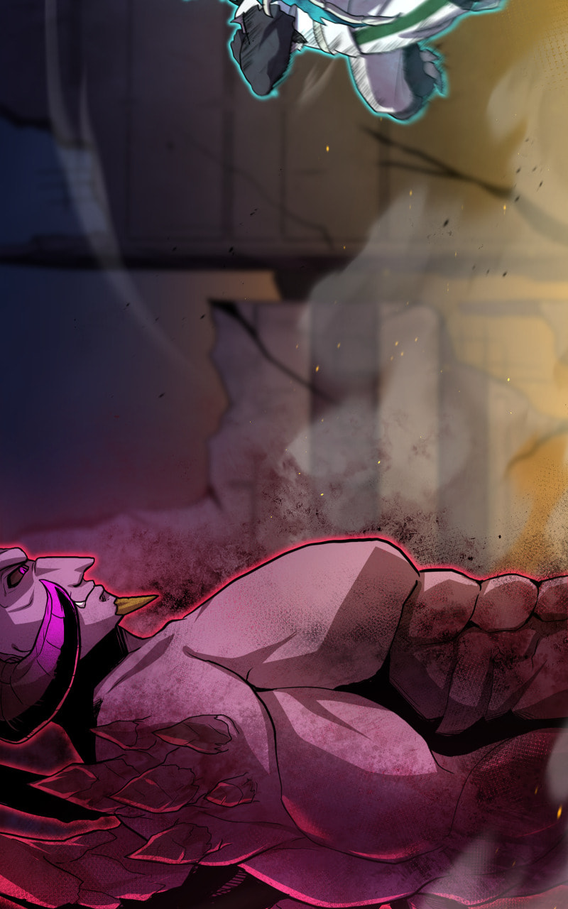 Read Cute Devil chapter 10 image 57 on Lezhin
