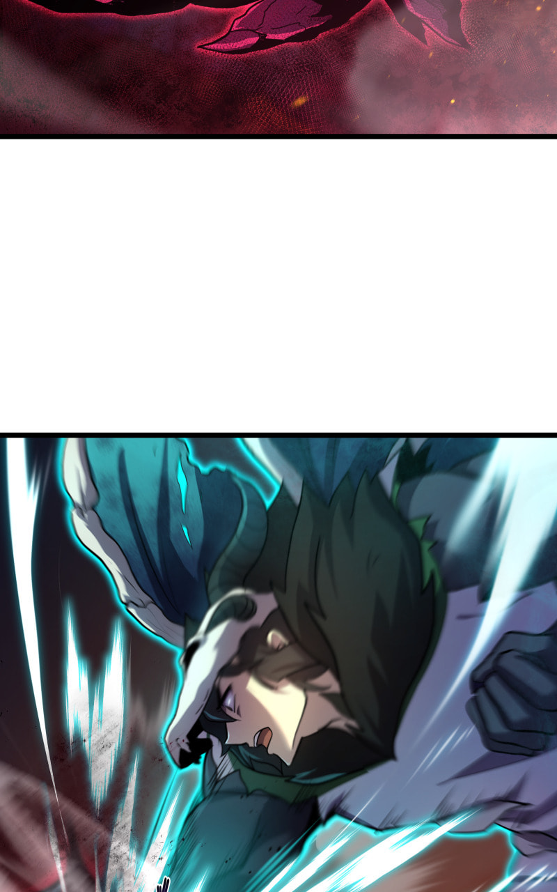 Read Cute Devil chapter 10 image 58 on Lezhin