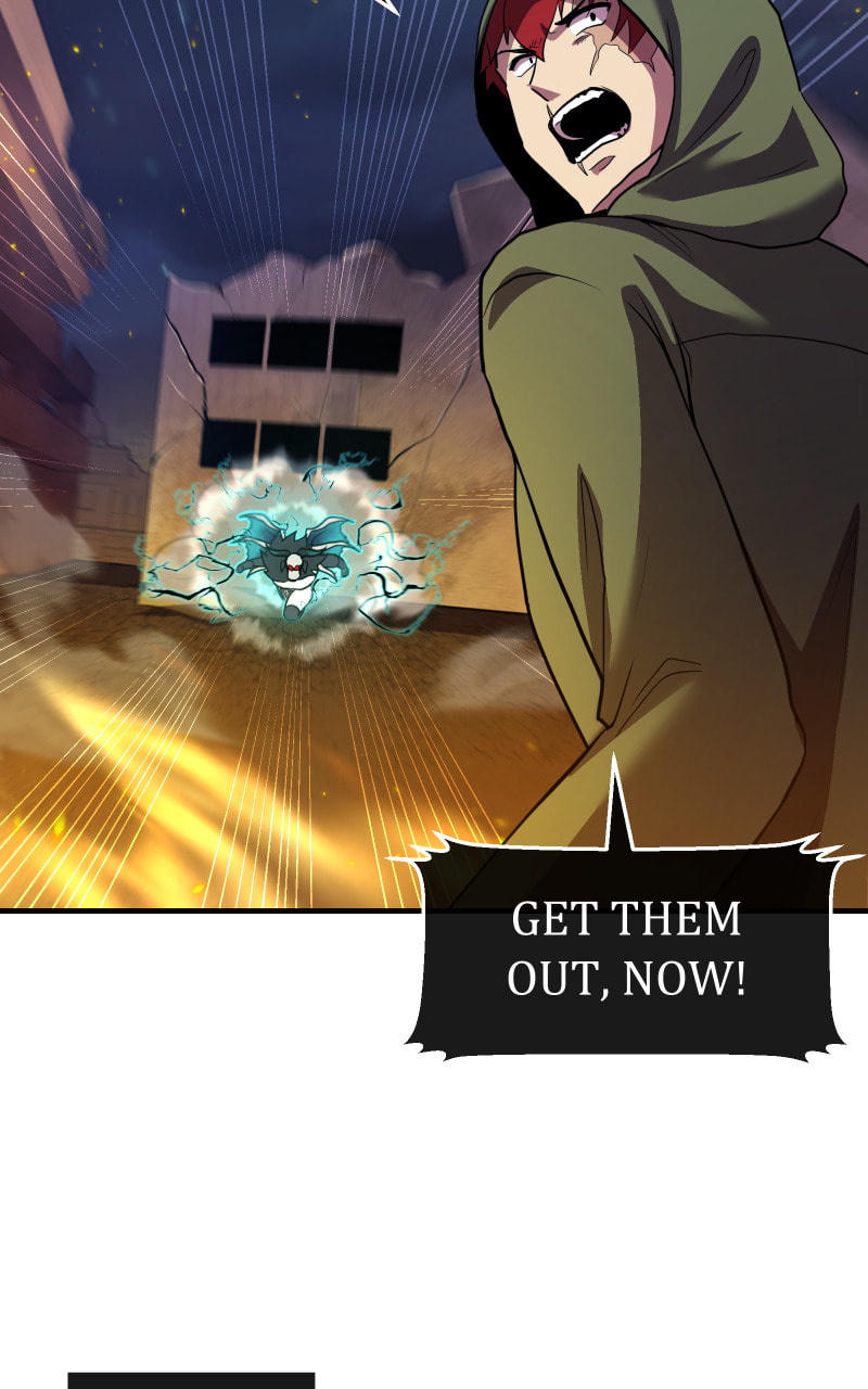 Read Cute Devil chapter 10 image 6 on Lezhin