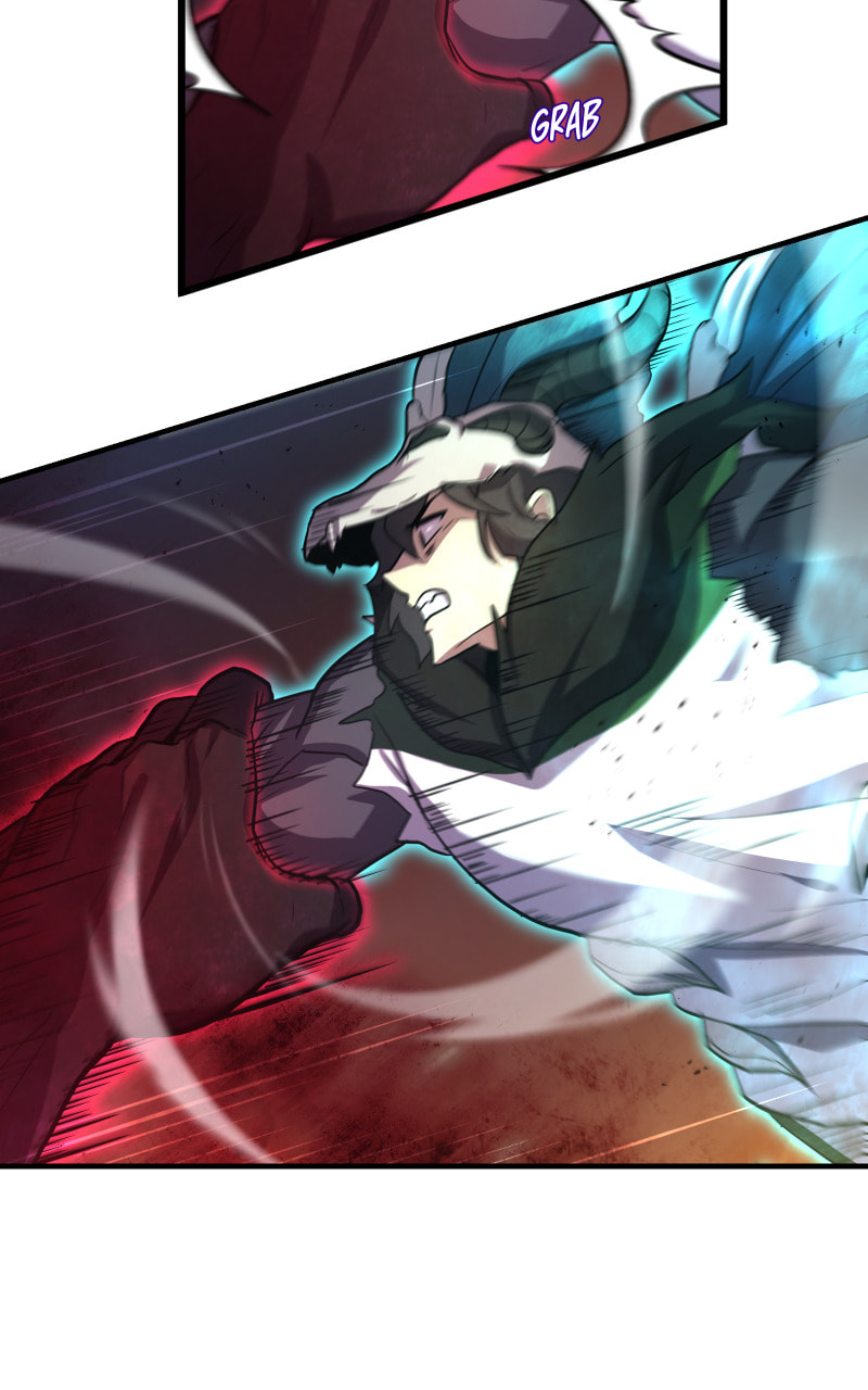 Read Cute Devil chapter 10 image 60 on Lezhin