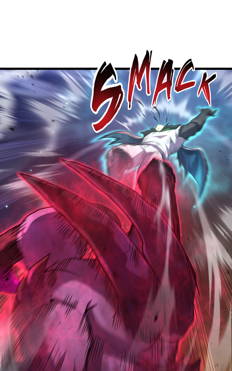 Read Cute Devil chapter 10 image 61 on Lezhin