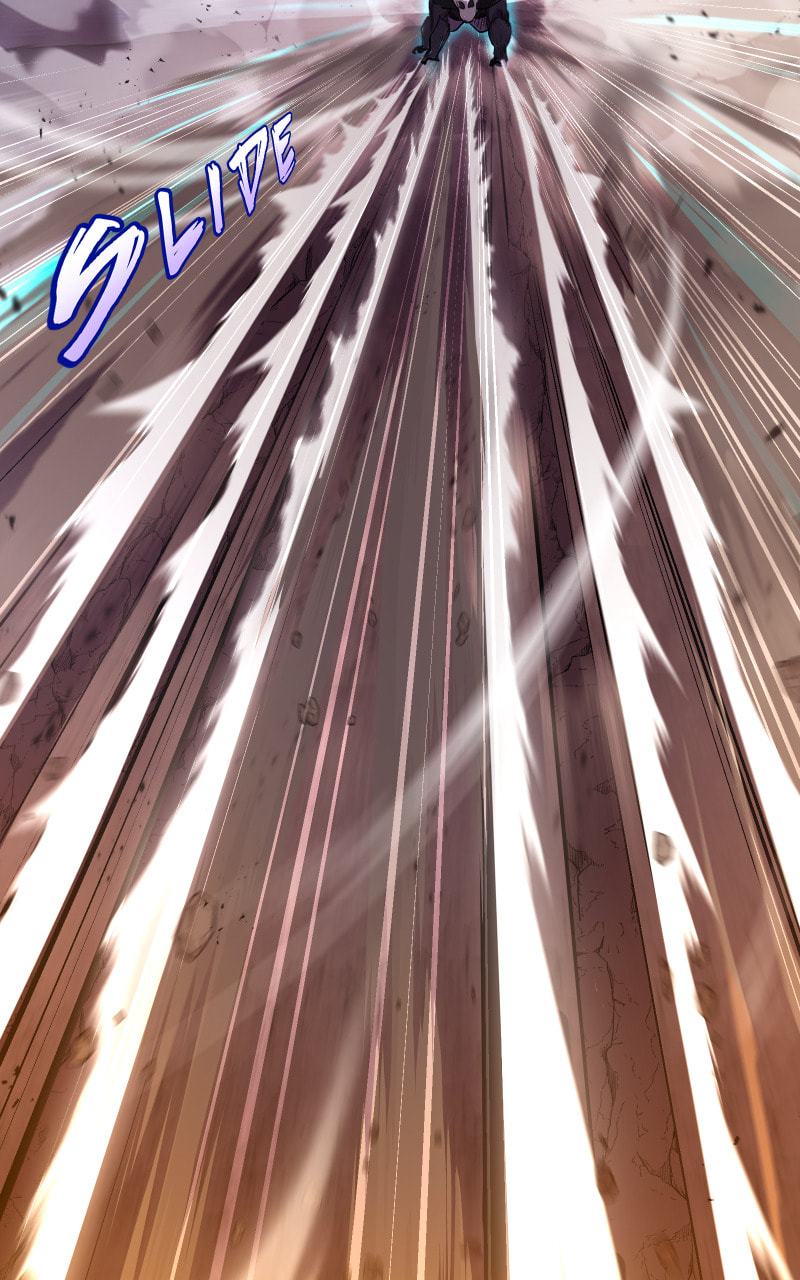 Read Cute Devil chapter 10 image 63 on Lezhin