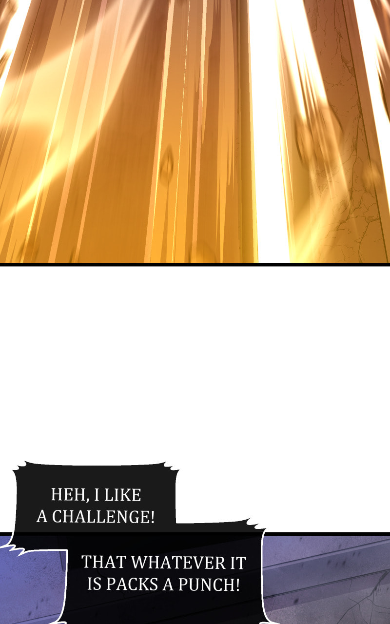 Read Cute Devil chapter 10 image 64 on Lezhin