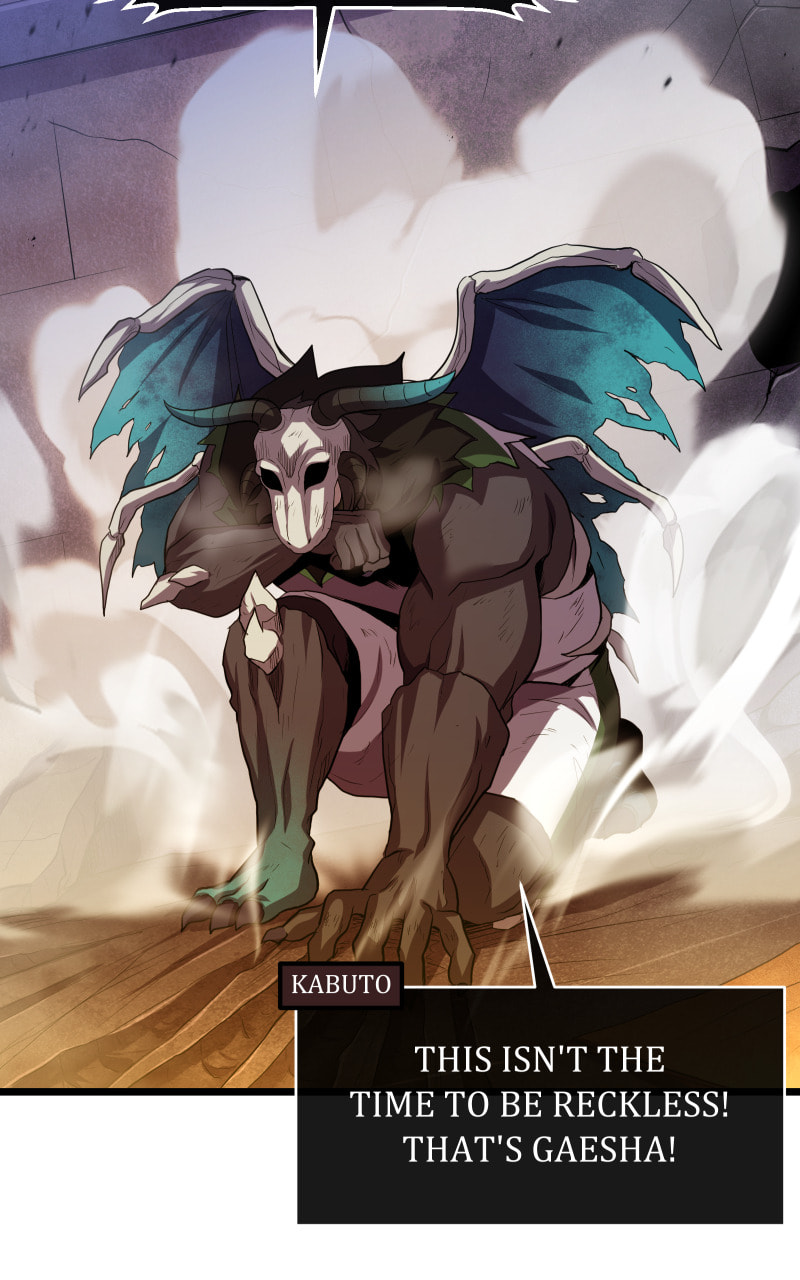 Read Cute Devil chapter 10 image 65 on Lezhin