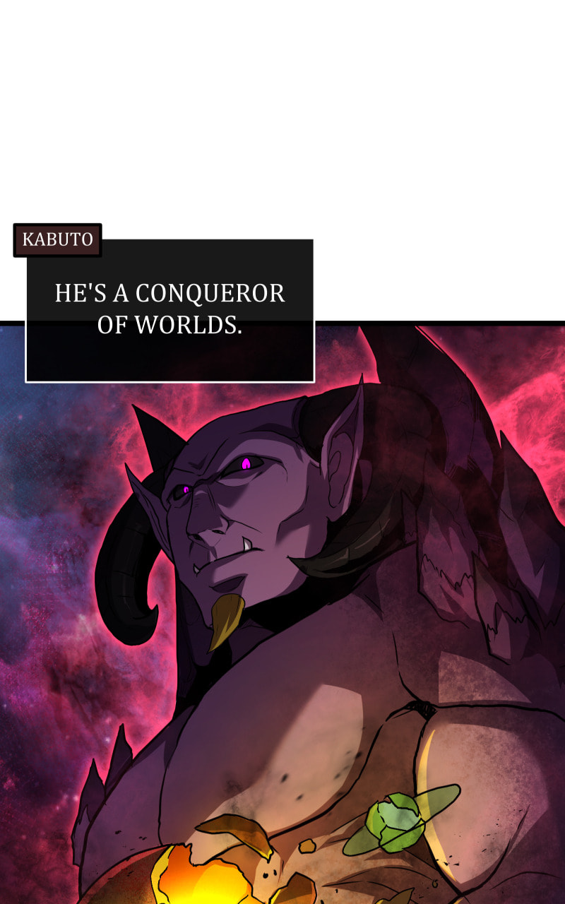 Read Cute Devil chapter 10 image 66 on Lezhin