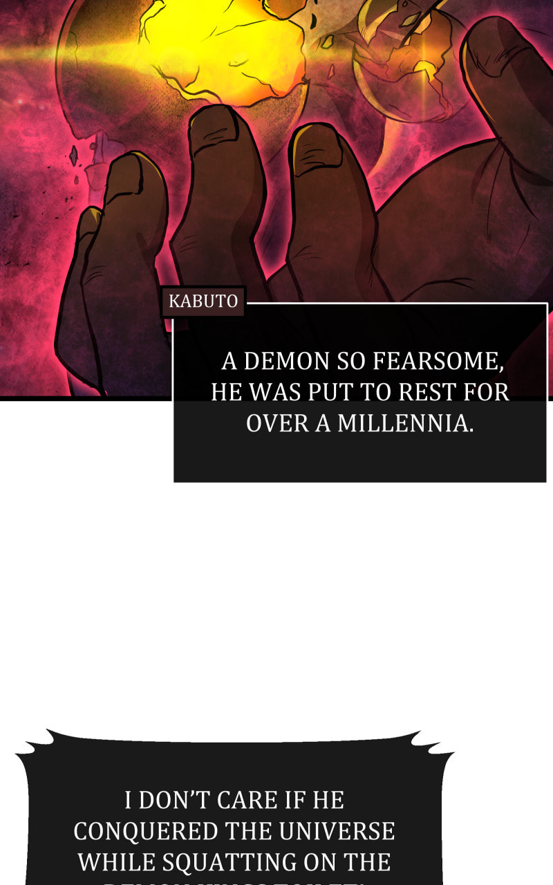 Read Cute Devil chapter 10 image 67 on Lezhin