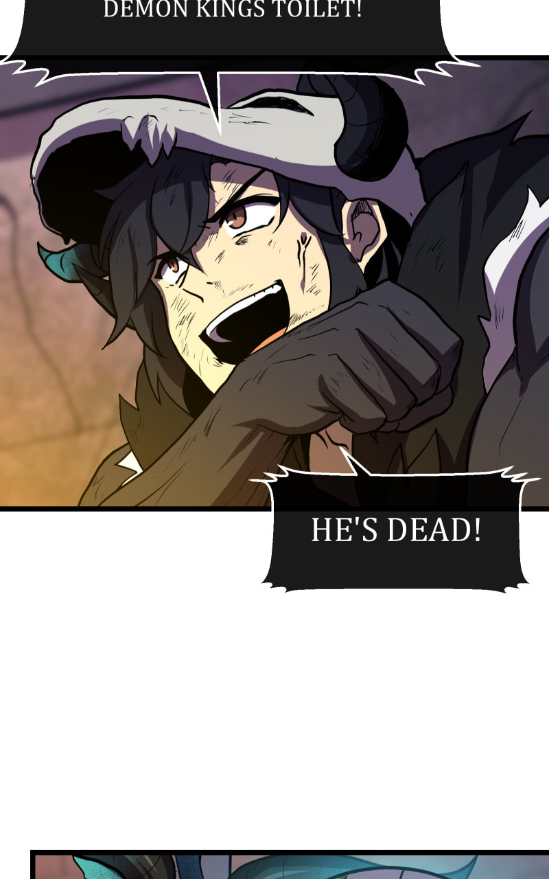 Read Cute Devil chapter 10 image 68 on Lezhin