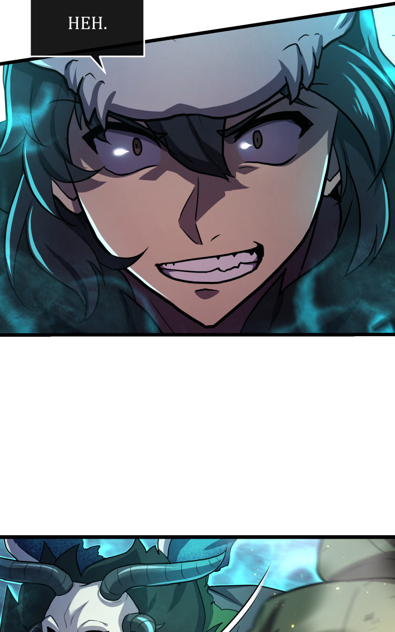 Read Cute Devil chapter 10 image 7 on Lezhin