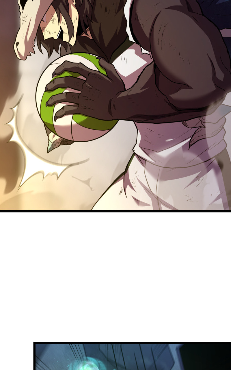 Read Cute Devil chapter 10 image 70 on Lezhin