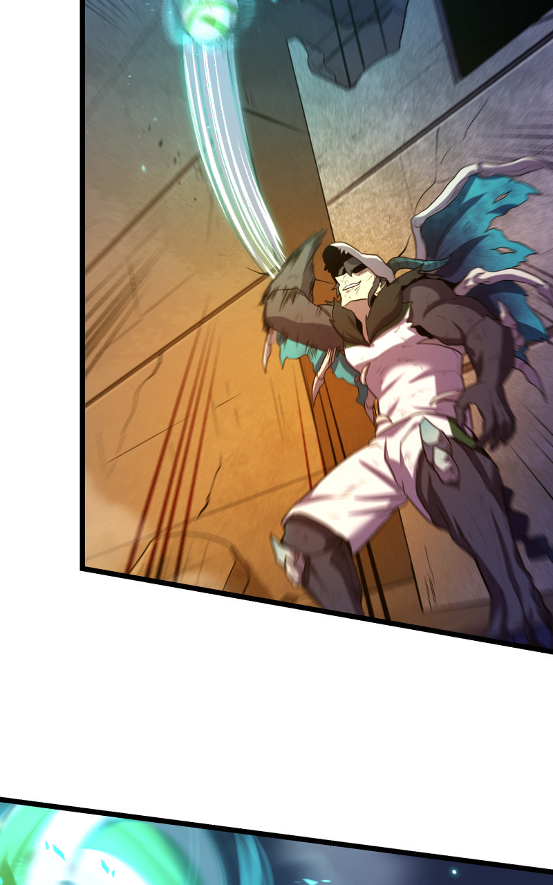 Read Cute Devil chapter 10 image 71 on Lezhin