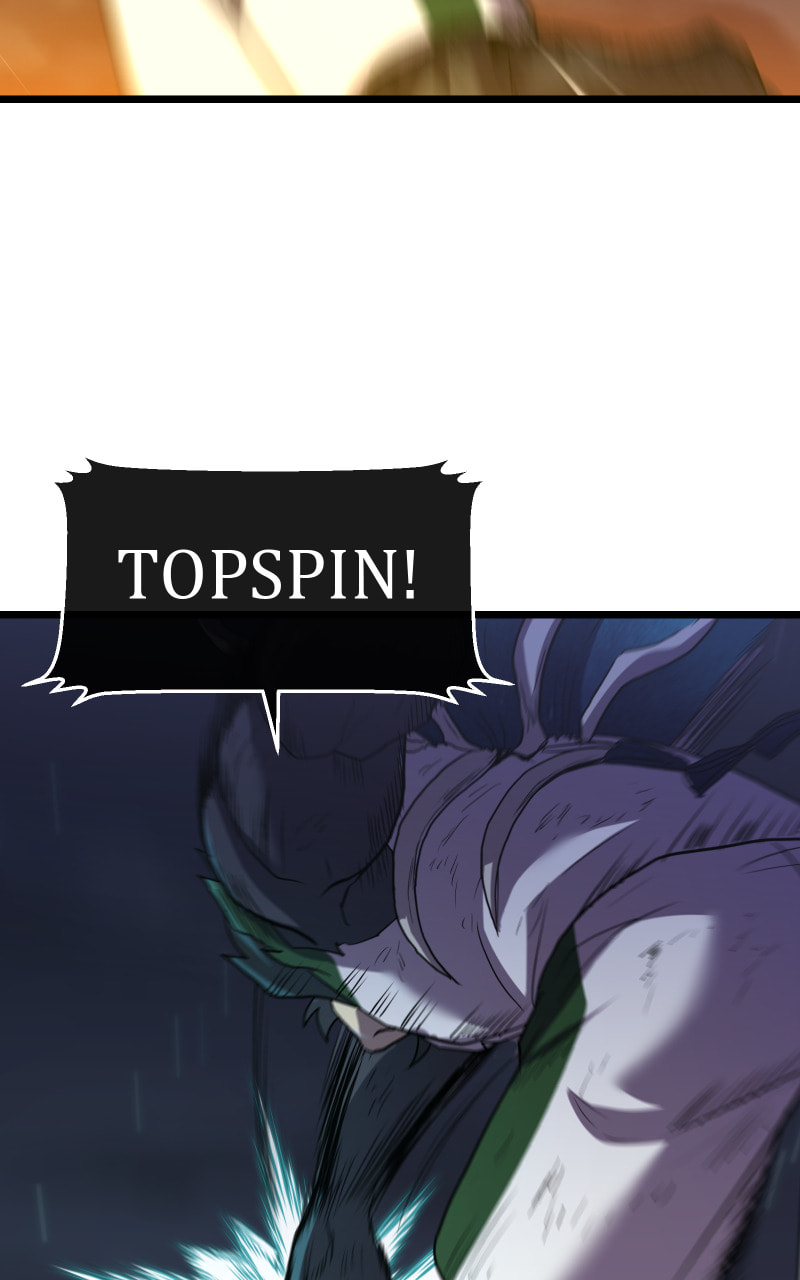 Read Cute Devil chapter 10 image 73 on Lezhin