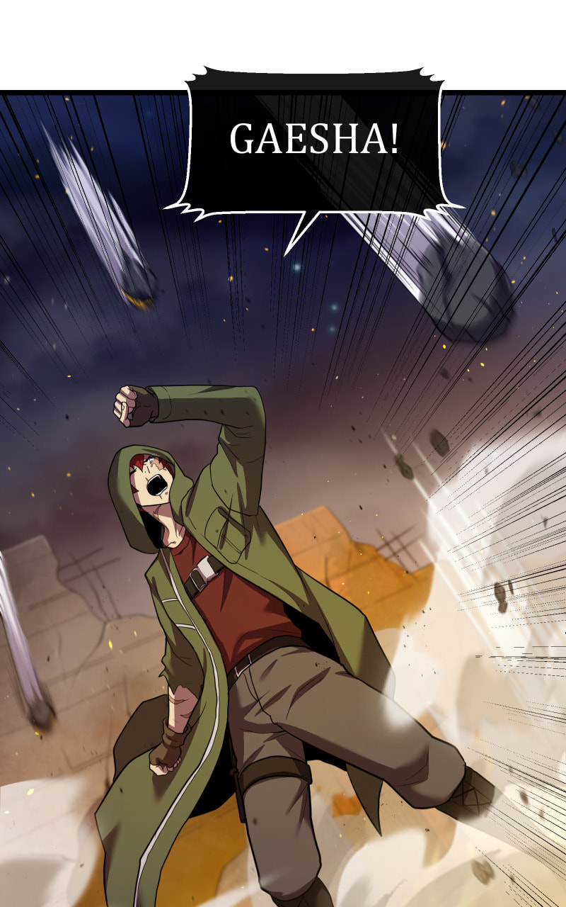 Read Cute Devil chapter 10 image 76 on Lezhin