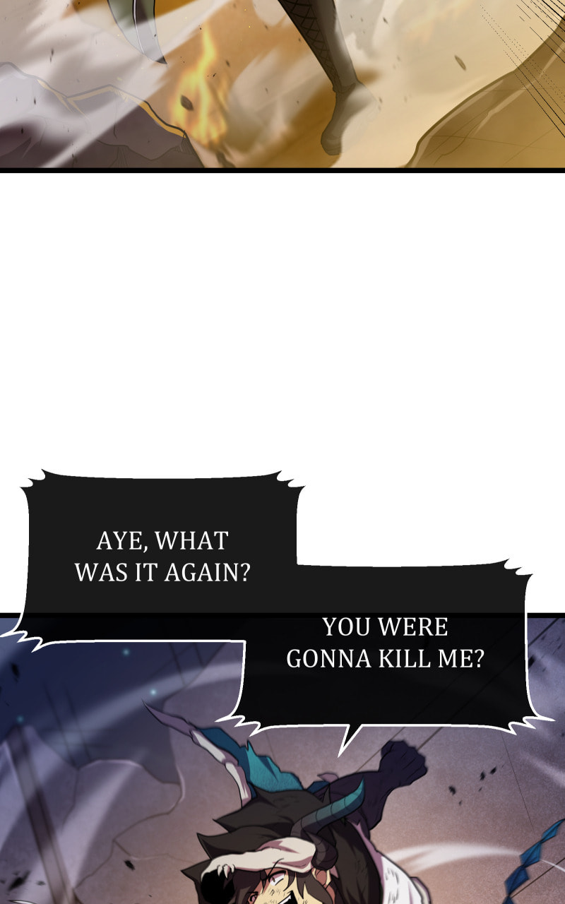 Read Cute Devil chapter 10 image 77 on Lezhin