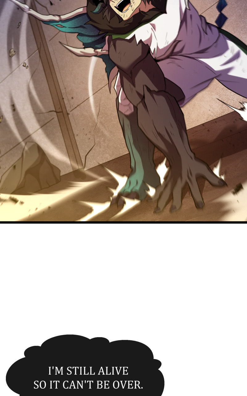 Read Cute Devil chapter 10 image 78 on Lezhin