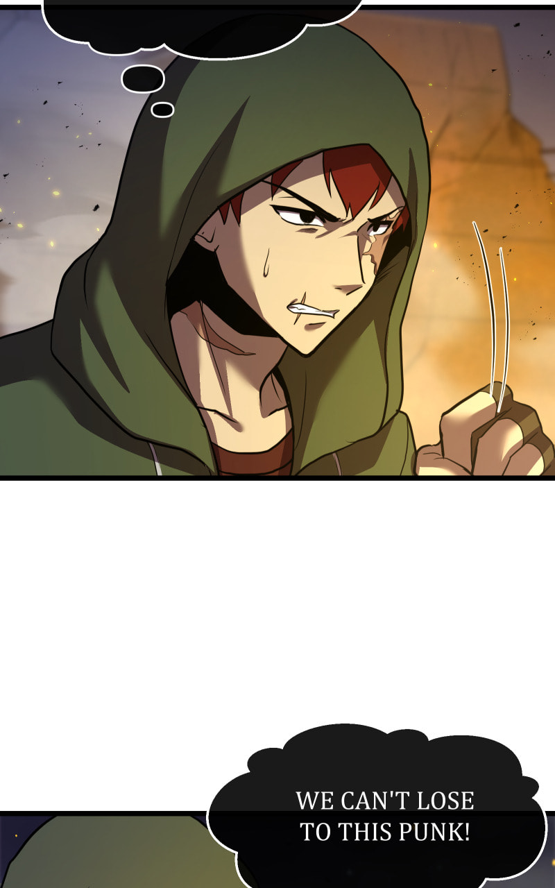 Read Cute Devil chapter 10 image 79 on Lezhin