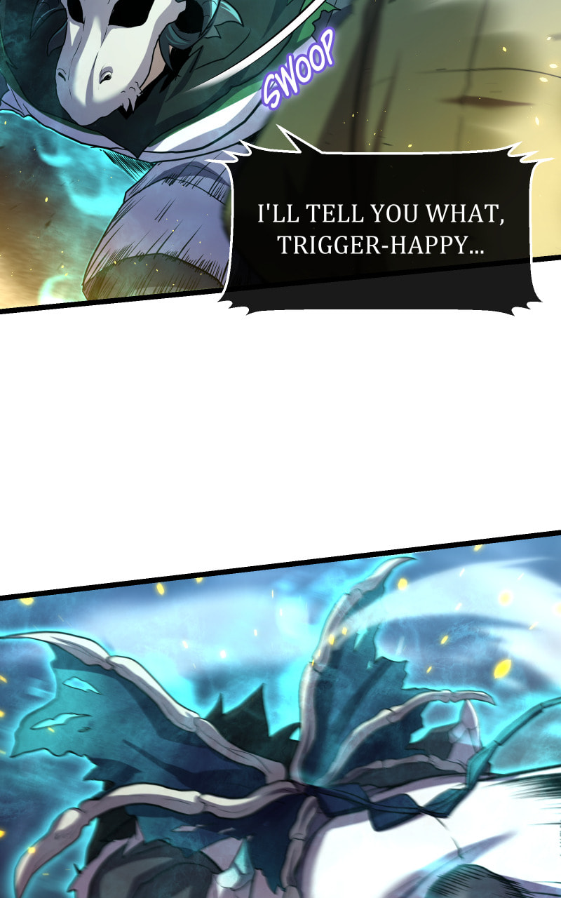 Read Cute Devil chapter 10 image 8 on Lezhin
