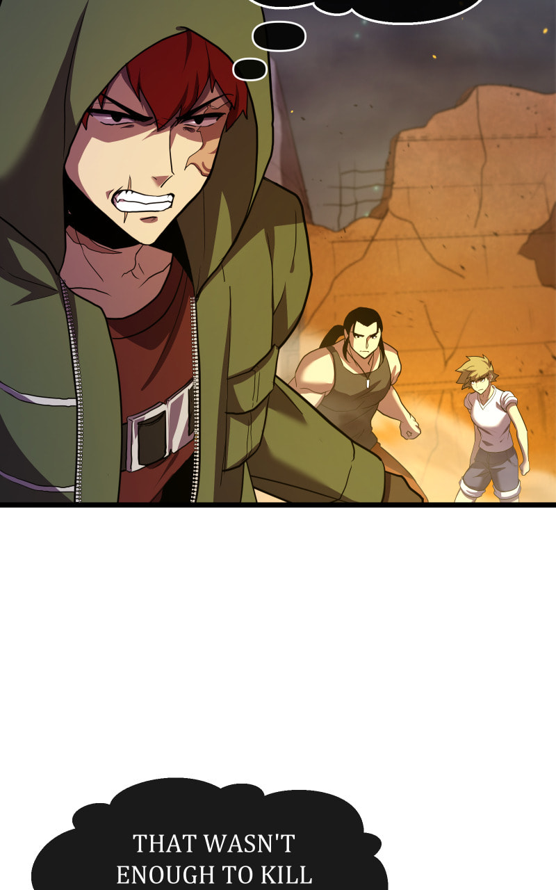Read Cute Devil chapter 10 image 80 on Lezhin
