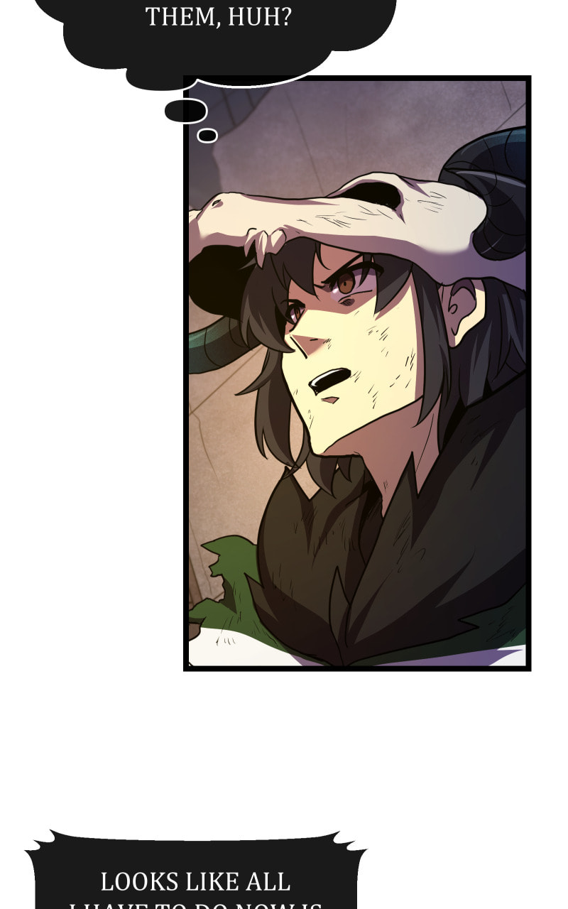 Read Cute Devil chapter 10 image 81 on Lezhin