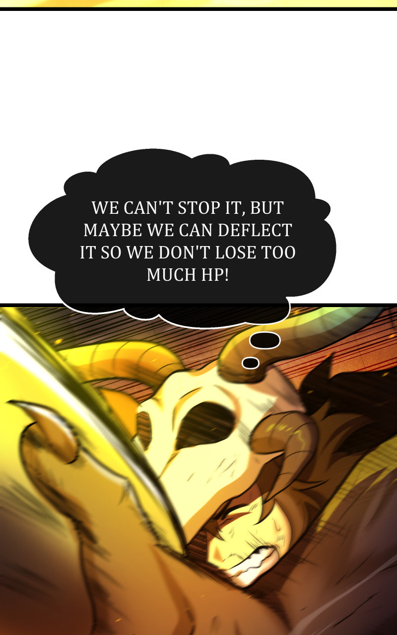 Read Cute Devil chapter 10 image 87 on Lezhin