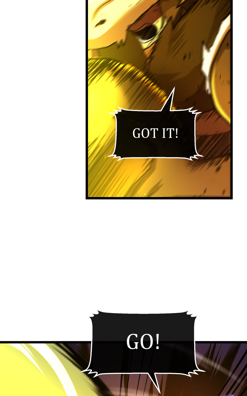 Read Cute Devil chapter 10 image 89 on Lezhin