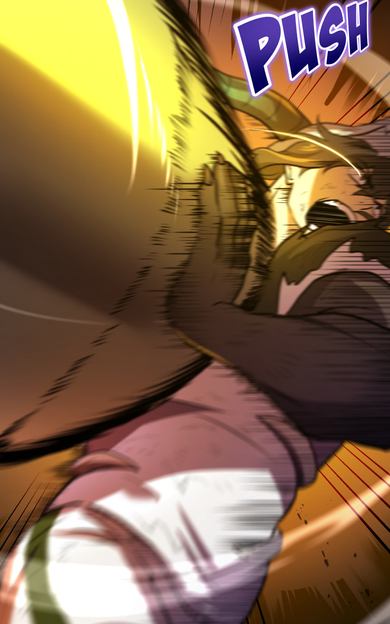 Read Cute Devil chapter 10 image 90 on Lezhin