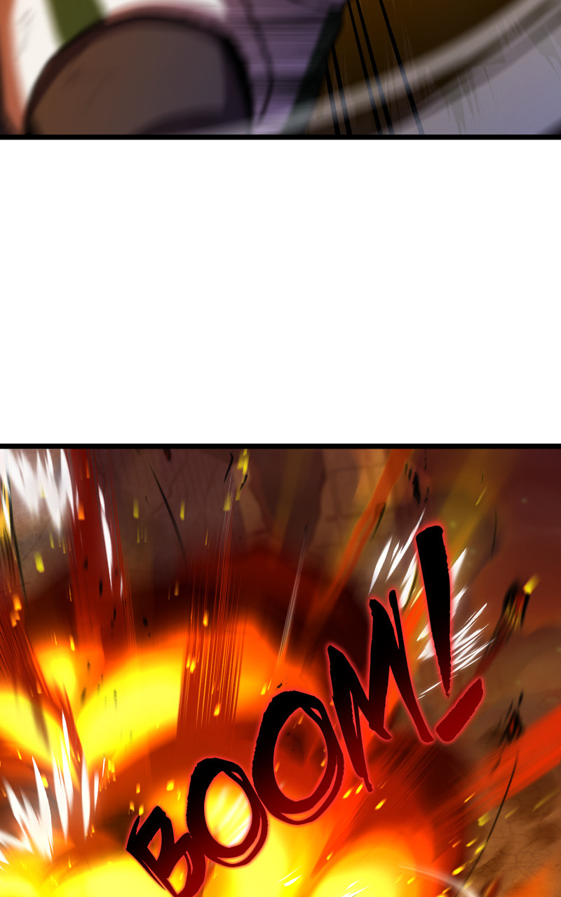 Read Cute Devil chapter 10 image 91 on Lezhin