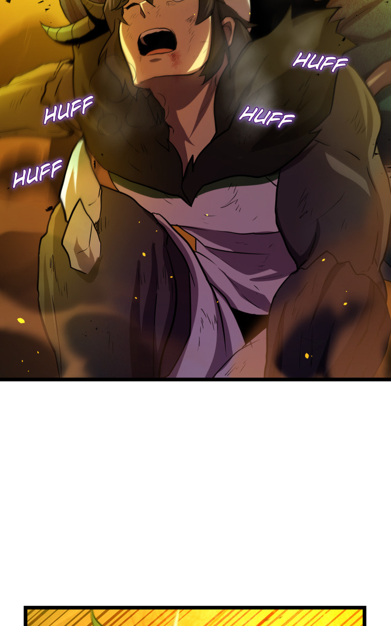 Read Cute Devil chapter 10 image 94 on Lezhin