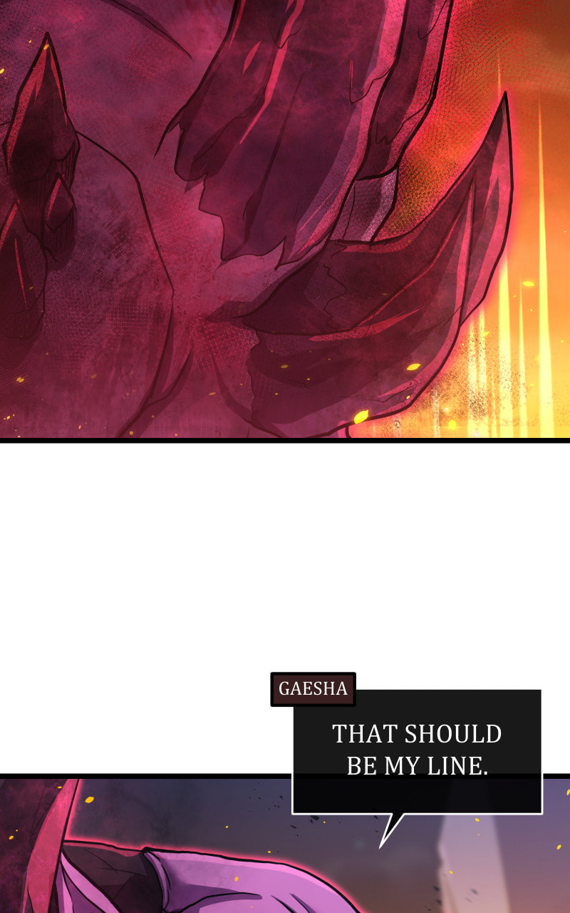 Read Cute Devil chapter 10 image 97 on Lezhin