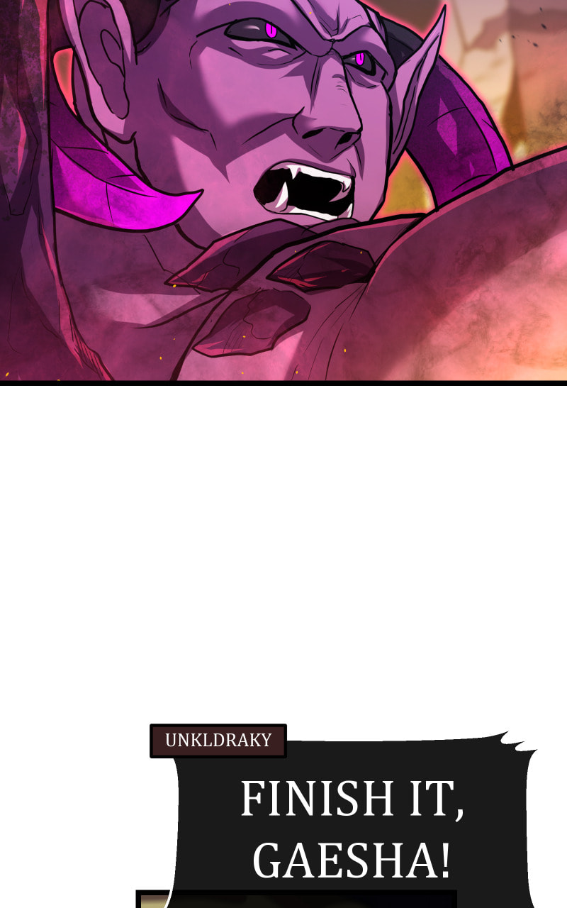 Read Cute Devil chapter 10 image 98 on Lezhin