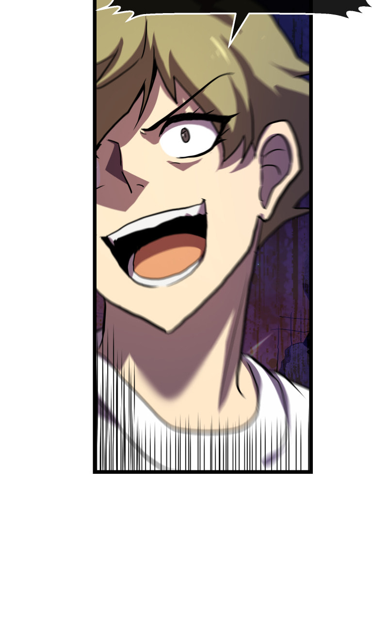 Read Cute Devil chapter 10 image 99 on Lezhin