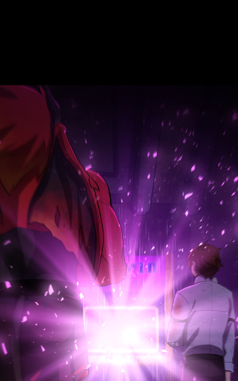 Read Cute Devil chapter 11 image 0 on Lezhin