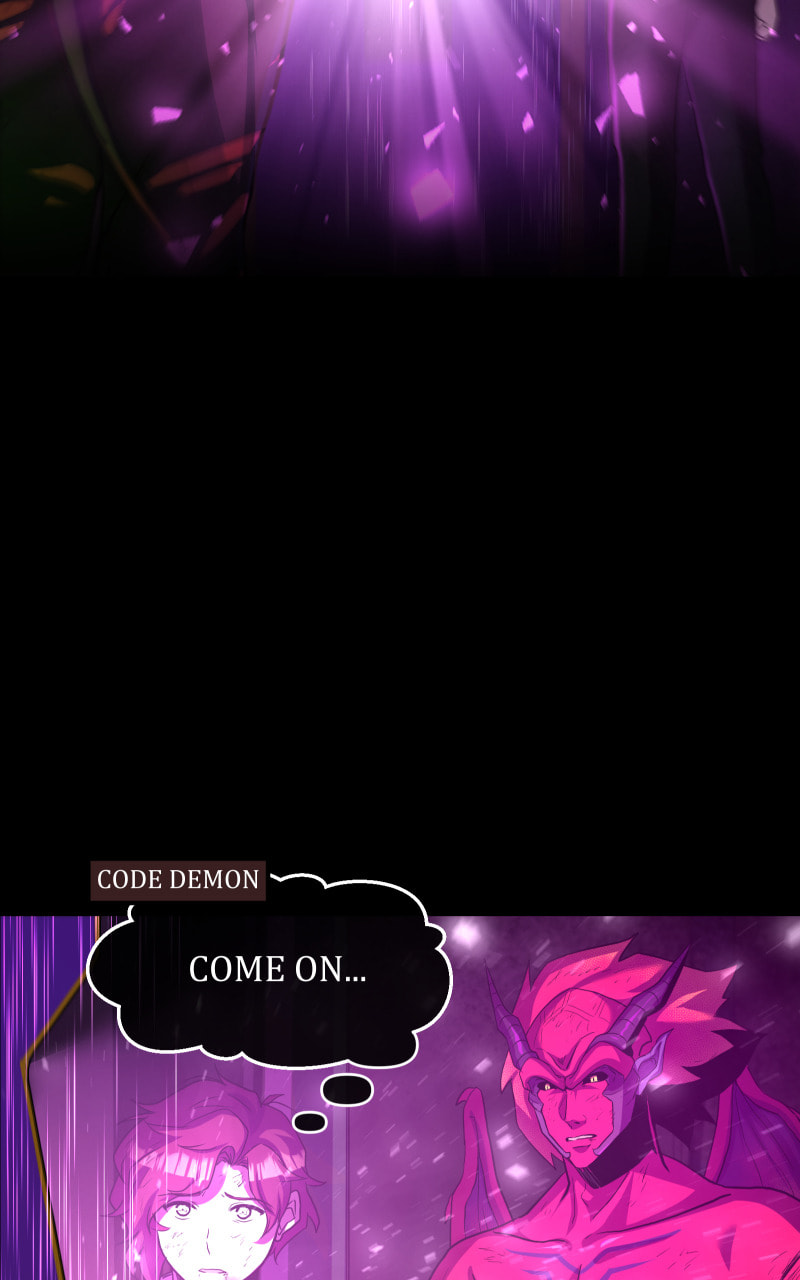 Read Cute Devil chapter 11 image 1 on Lezhin