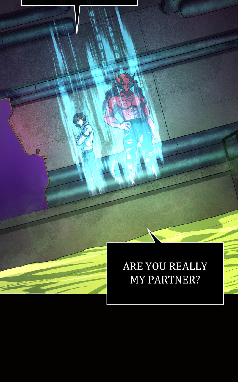 Read Cute Devil chapter 11 image 10 on Lezhin