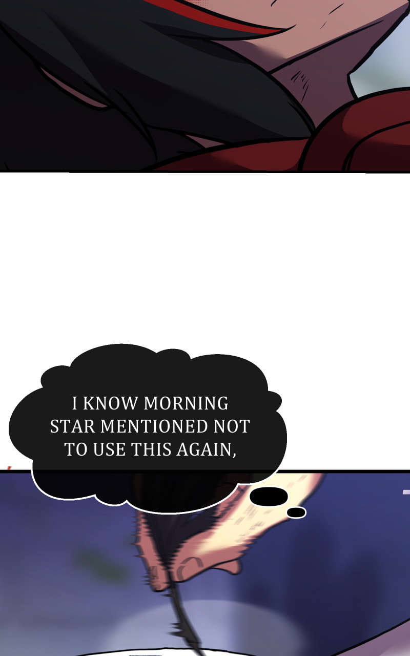 Read Cute Devil chapter 11 image 100 on Lezhin
