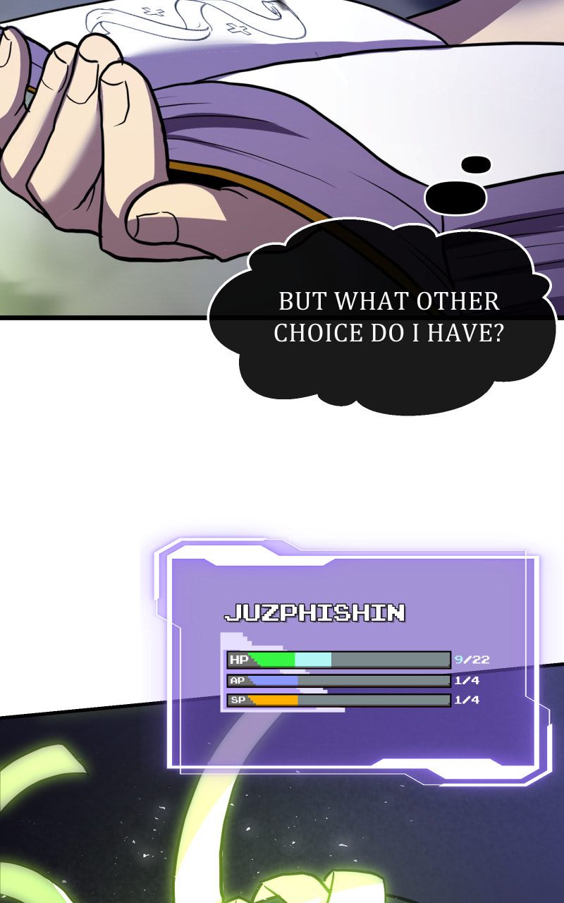 Read Cute Devil chapter 11 image 101 on Lezhin