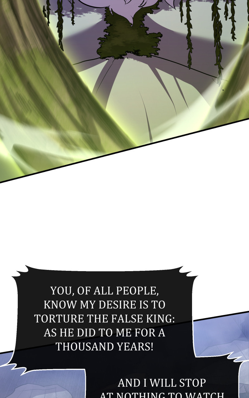 Read Cute Devil chapter 11 image 108 on Lezhin
