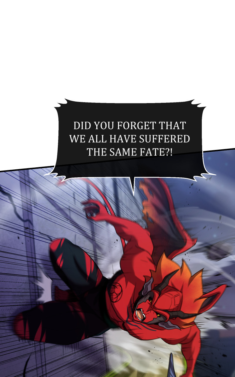 Read Cute Devil chapter 11 image 110 on Lezhin