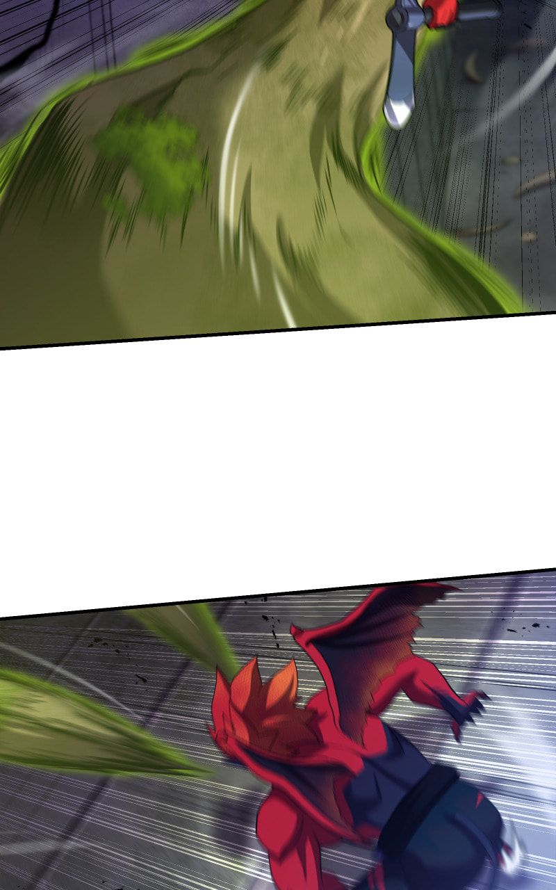 Read Cute Devil chapter 11 image 111 on Lezhin