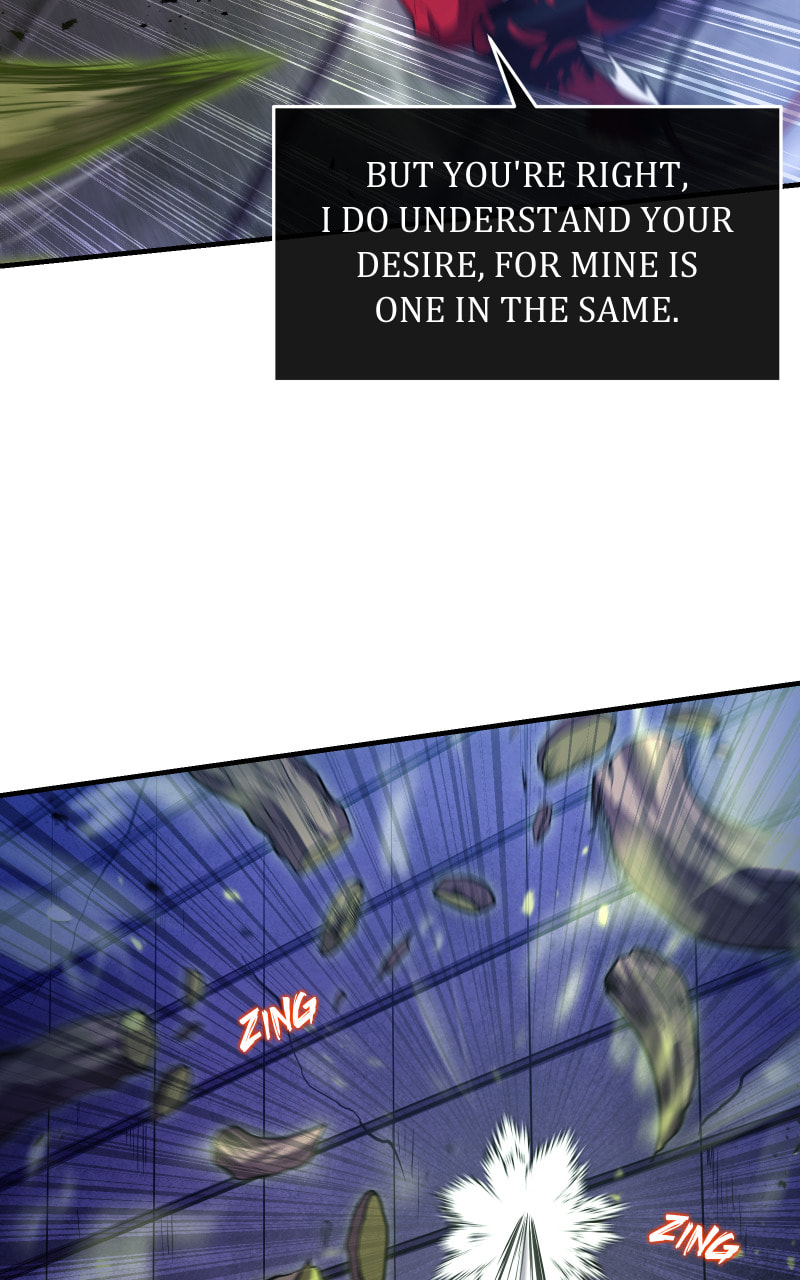 Read Cute Devil chapter 11 image 112 on Lezhin